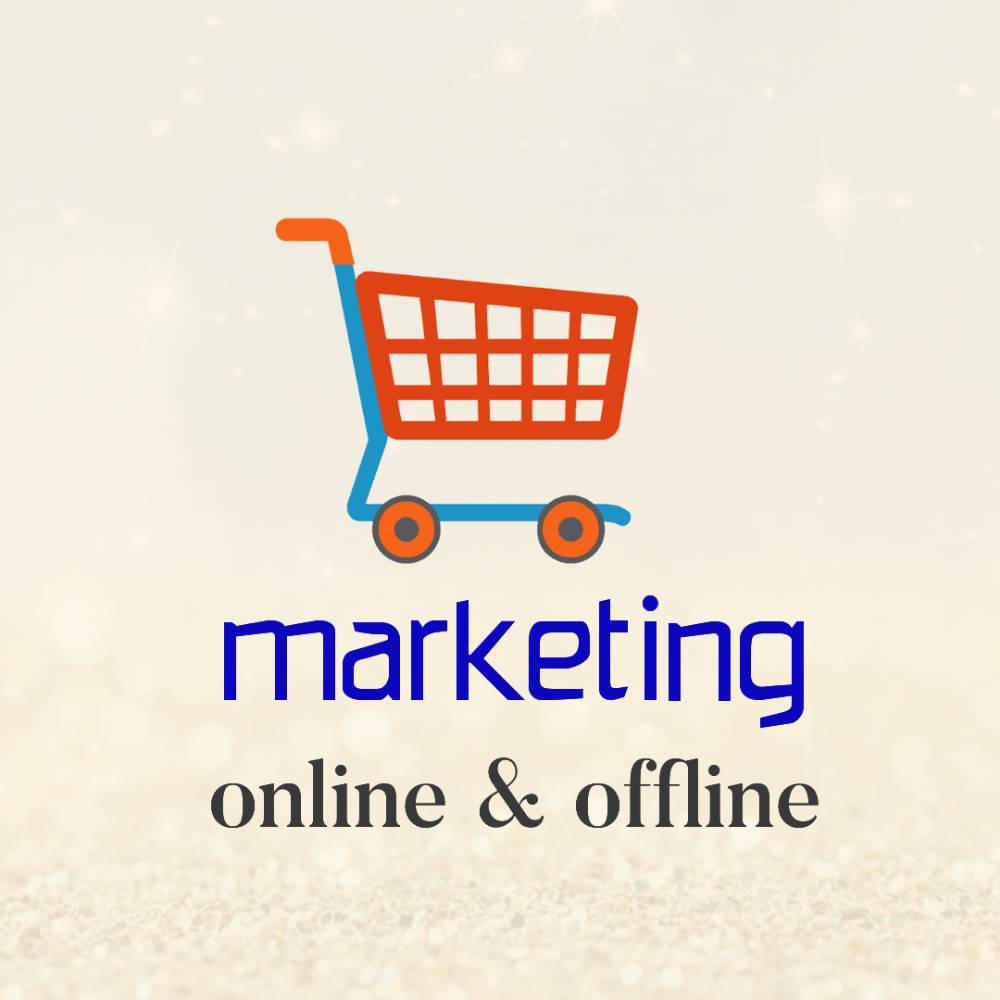 Marketing