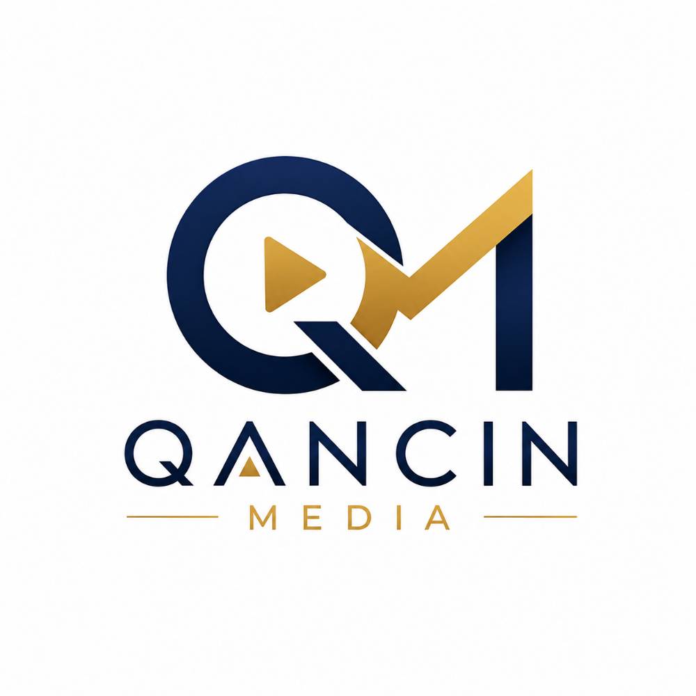 Qancin media